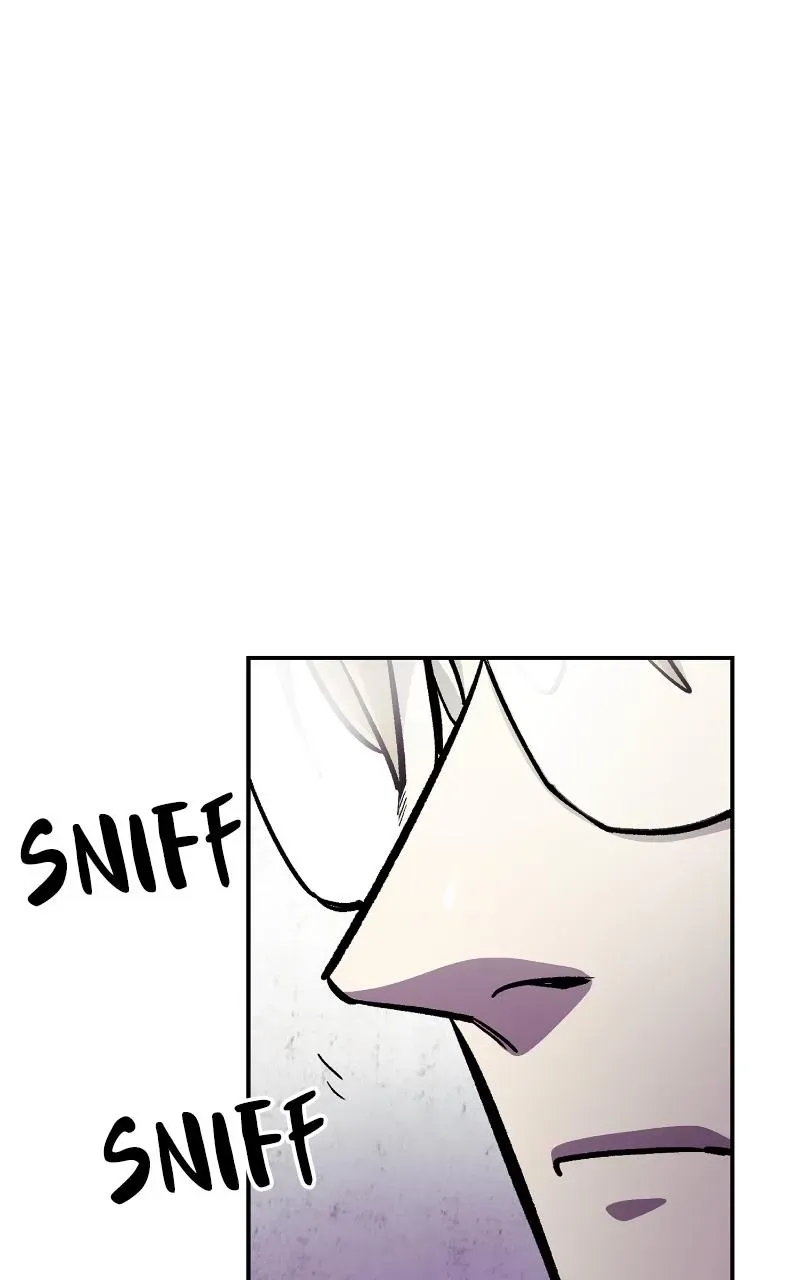 Attention Residents Chapter 35 page 43 - 