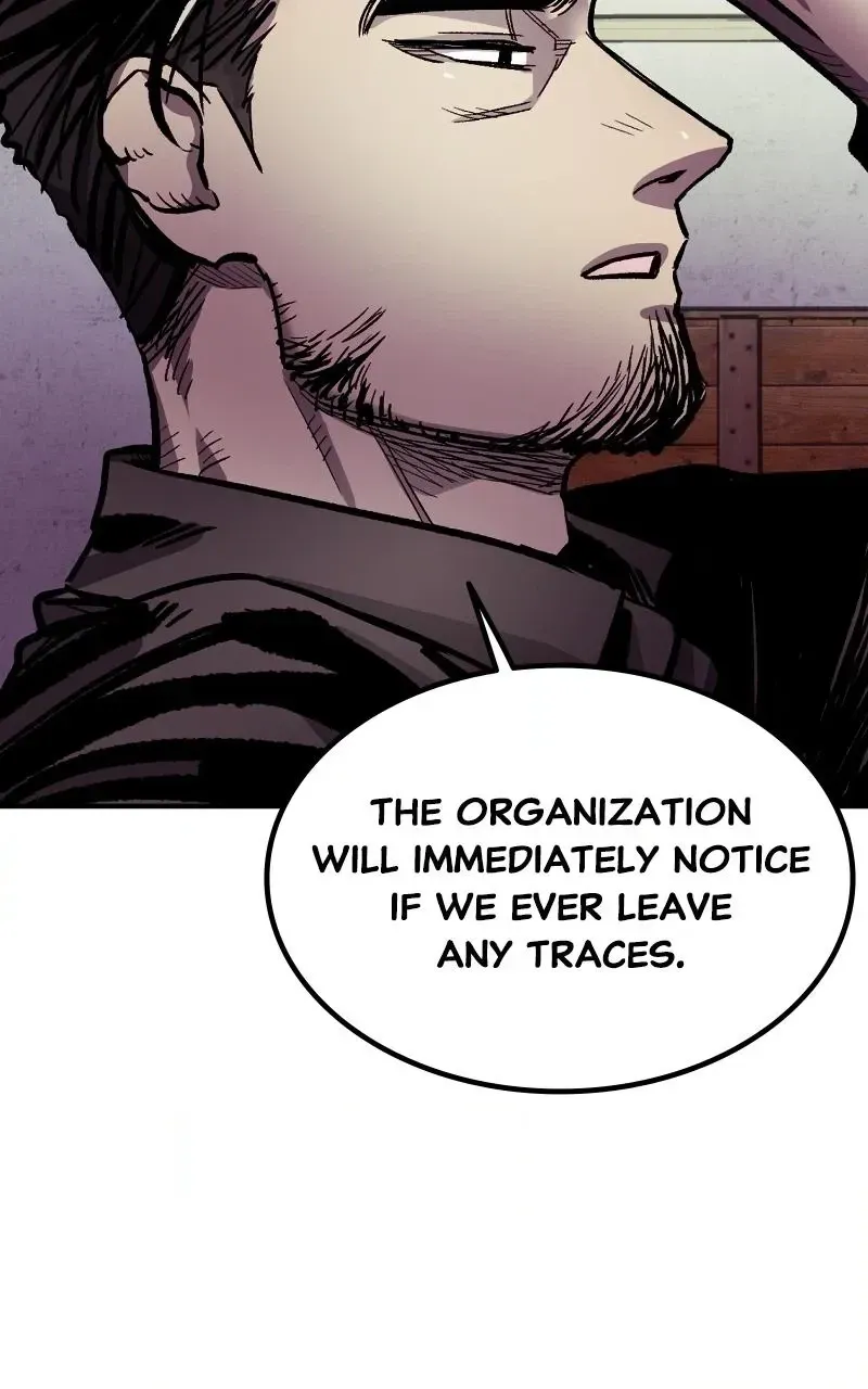 Attention Residents Chapter 35 page 50 - 