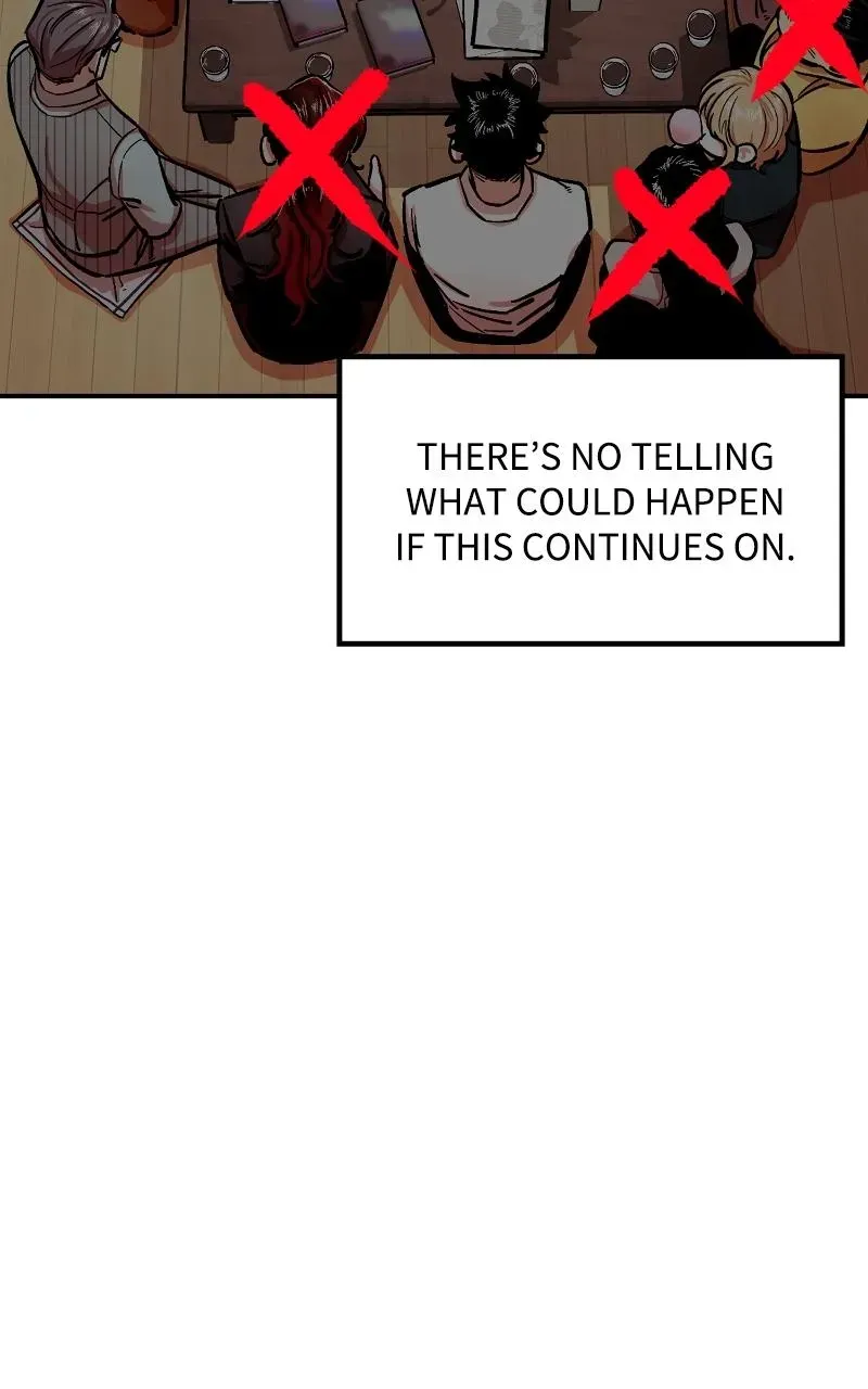 Attention Residents Chapter 35 page 6 - 