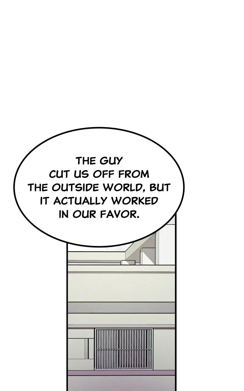 Attention Residents Chapter 35 page 51 - 