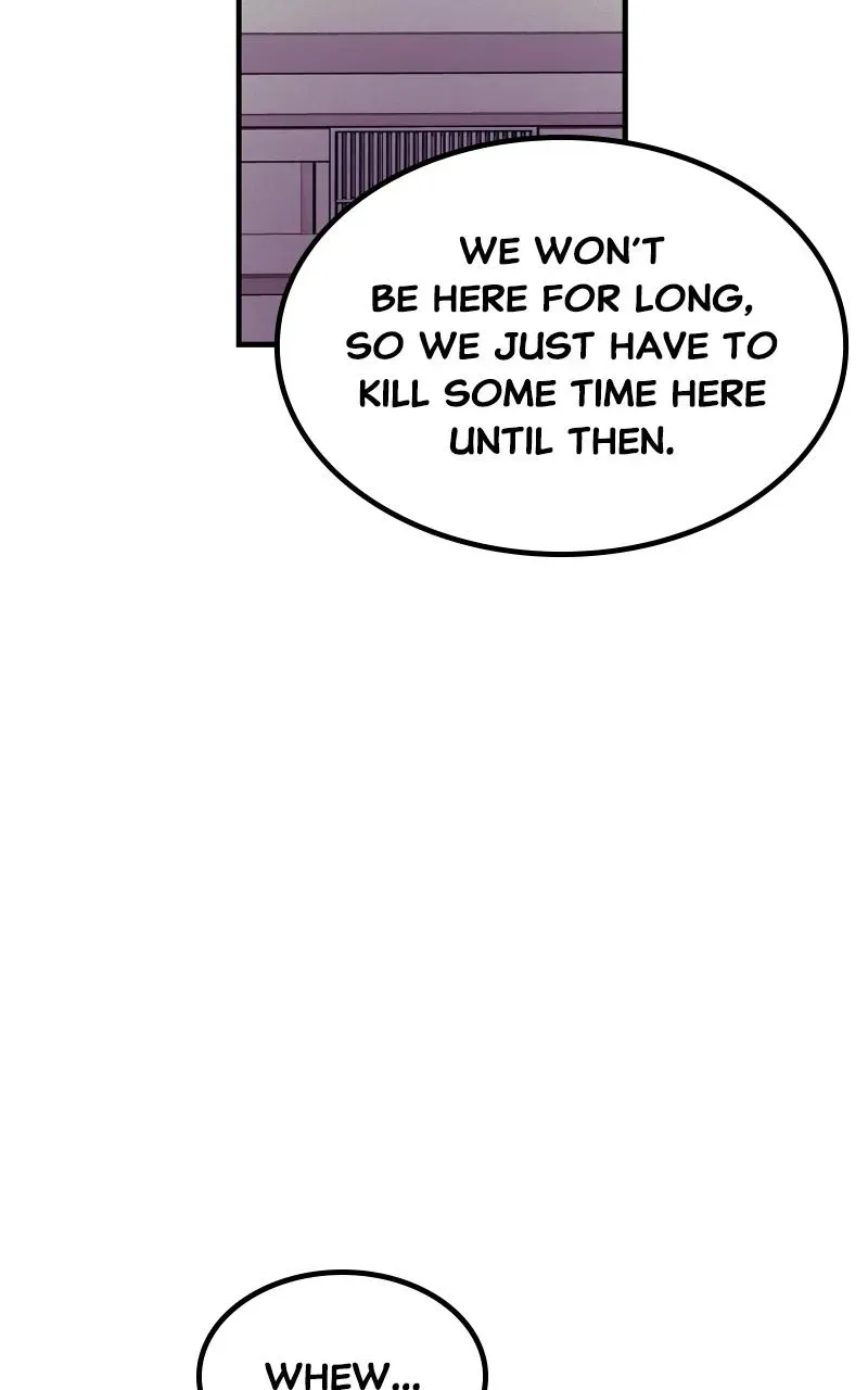 Attention Residents Chapter 35 page 52 - 