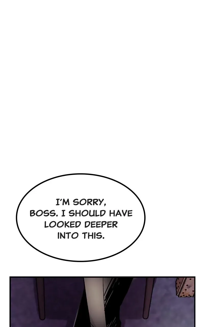 Attention Residents Chapter 35 page 54 - 