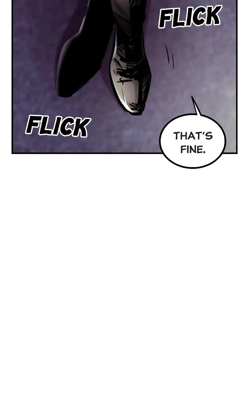 Attention Residents Chapter 35 page 55 - 