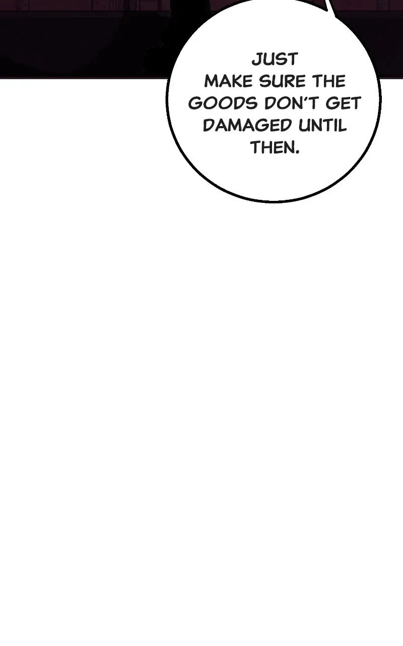 Attention Residents Chapter 35 page 57 - 