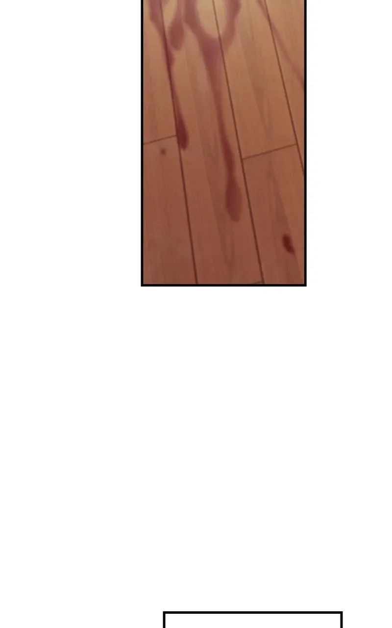 Attention Residents Chapter 35 page 59 - 