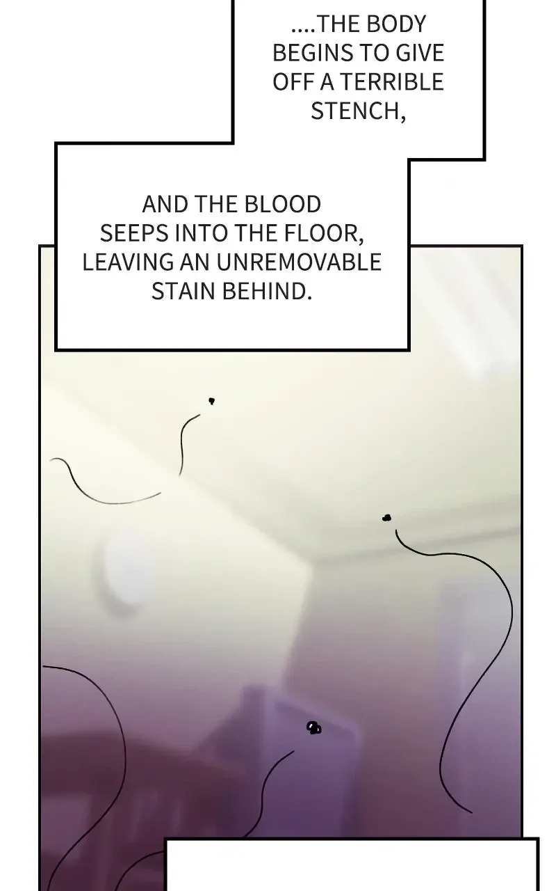Attention Residents Chapter 35 page 60 - 