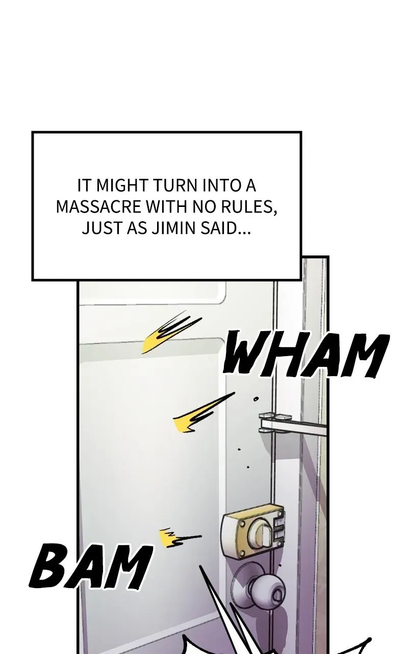 Attention Residents Chapter 35 page 7 - 