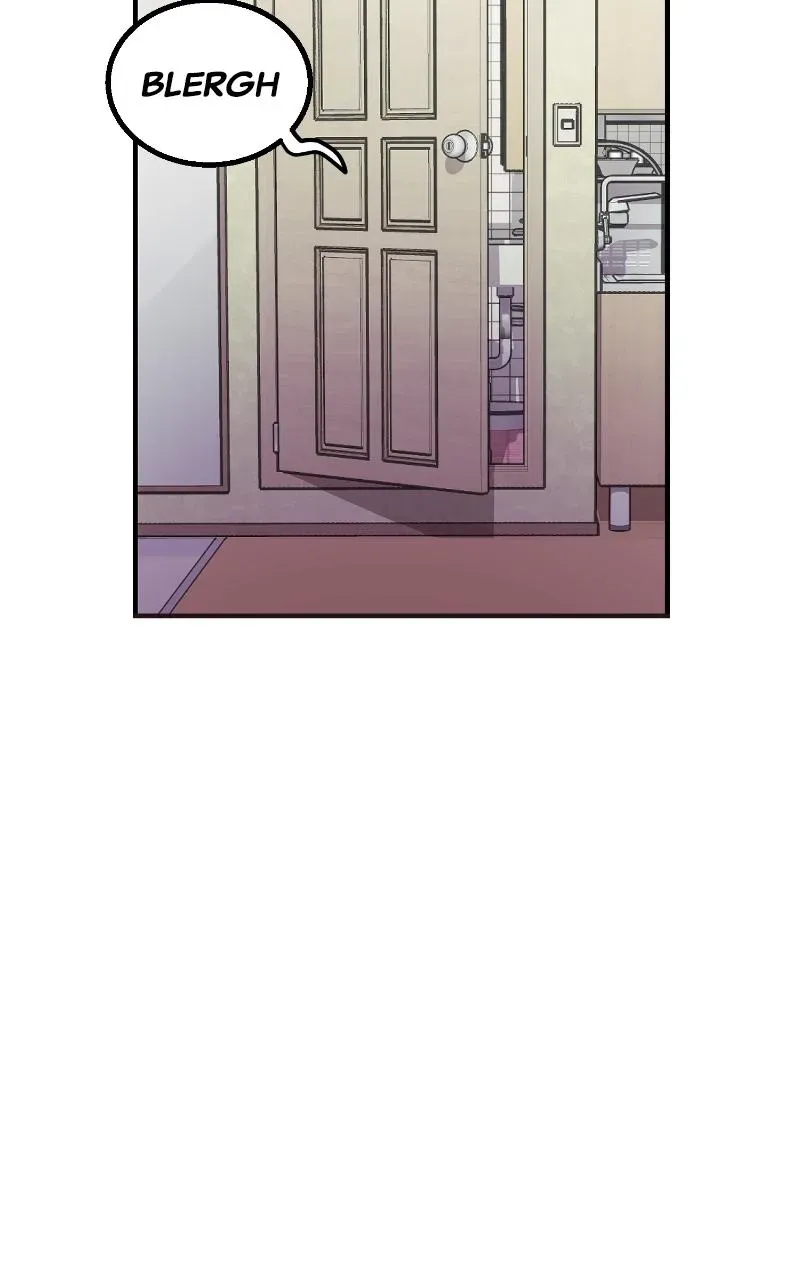 Attention Residents Chapter 35 page 62 - 
