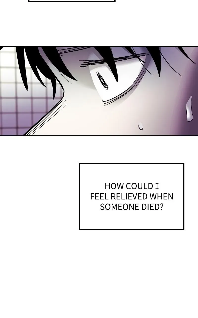 Attention Residents Chapter 35 page 65 - 