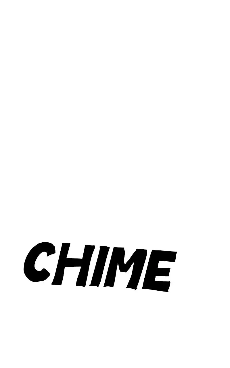Attention Residents Chapter 35 page 67 - 