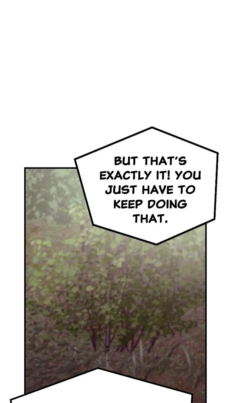 Attention Residents Chapter 35 page 74 - 