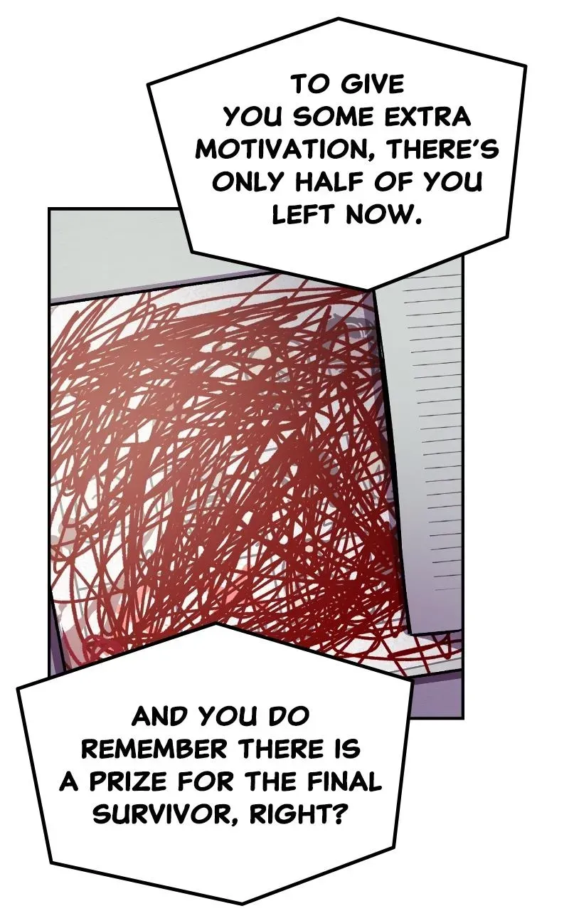Attention Residents Chapter 35 page 76 - 