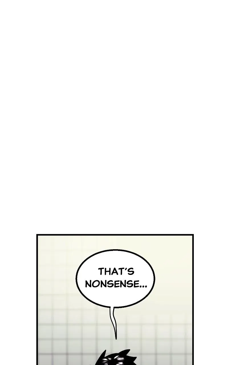 Attention Residents Chapter 35 page 77 - 