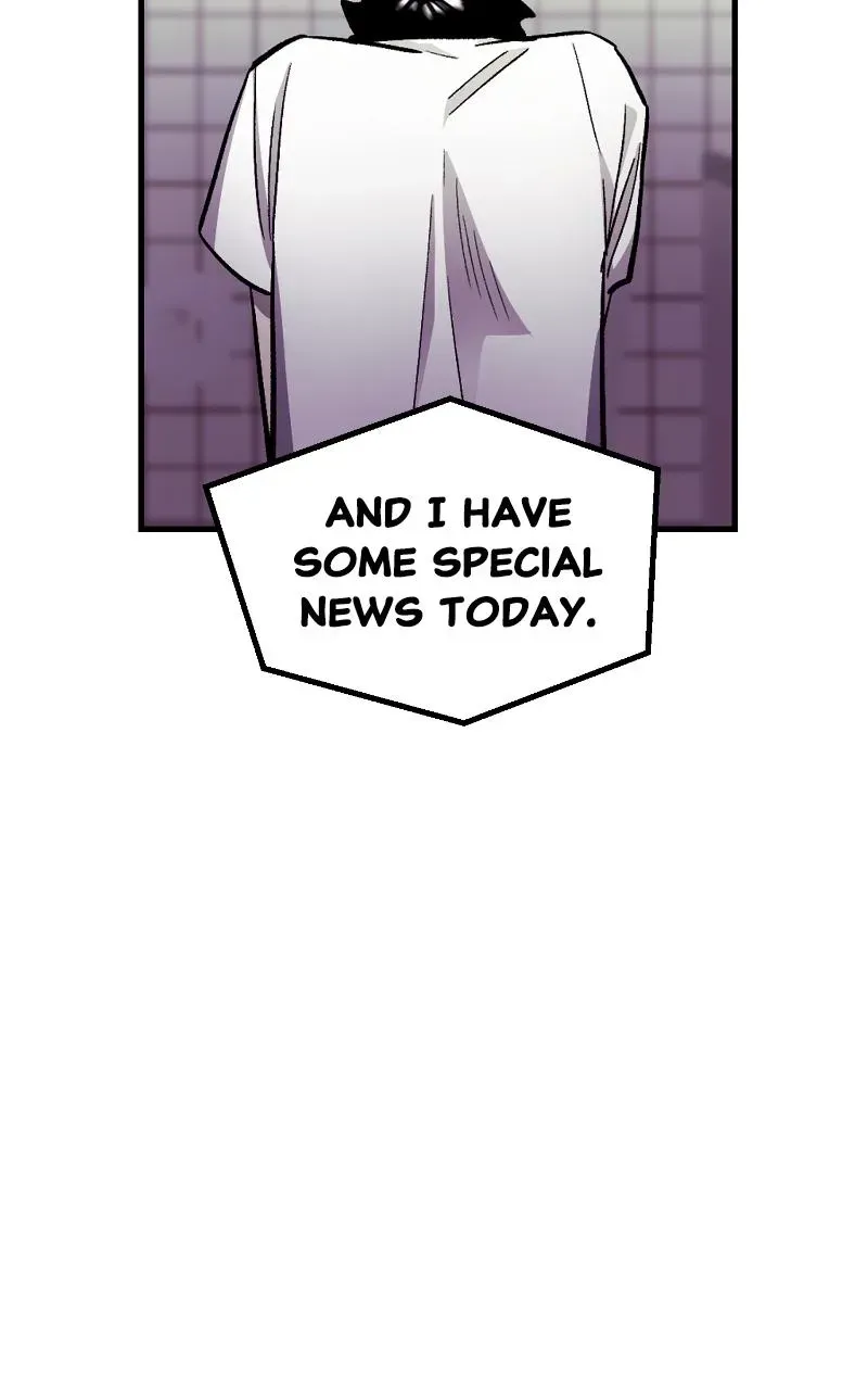 Attention Residents Chapter 35 page 78 - 