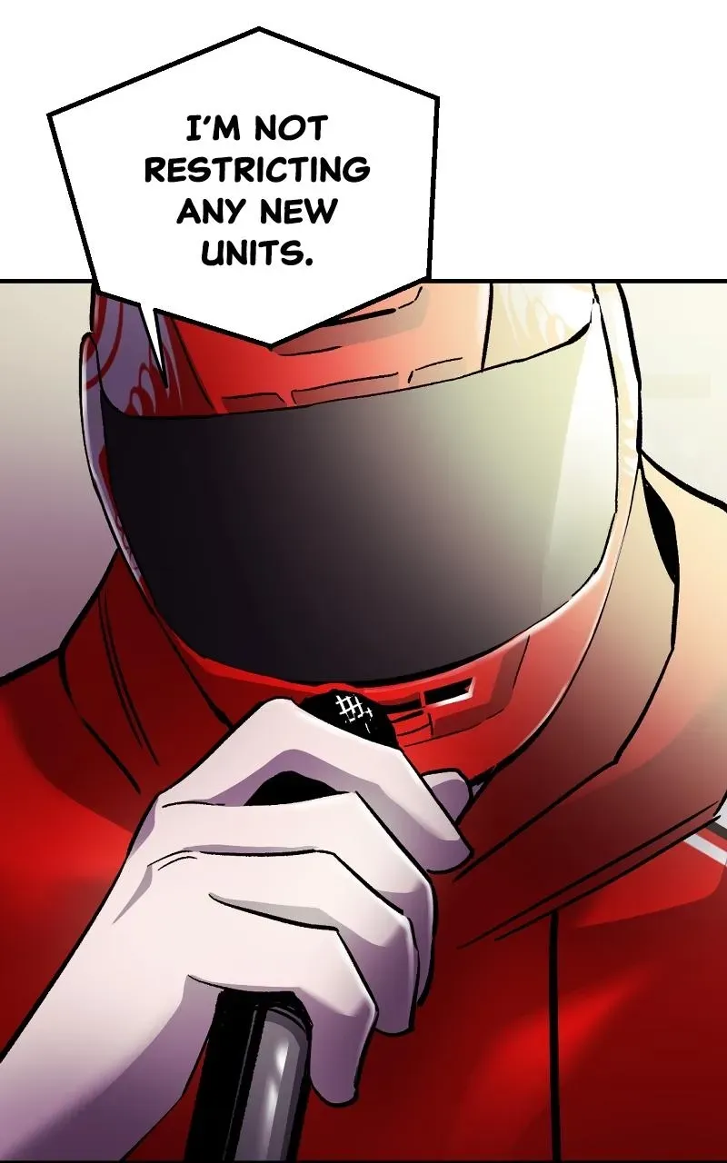 Attention Residents Chapter 35 page 79 - 