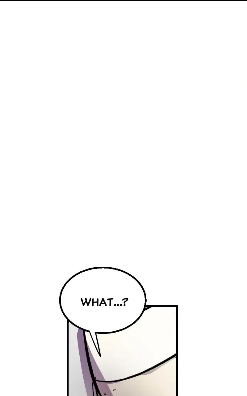 Attention Residents Chapter 35 page 80 - 