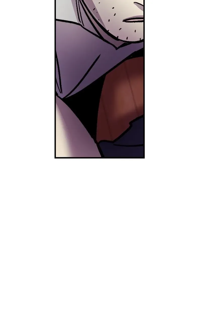 Attention Residents Chapter 35 page 81 - 