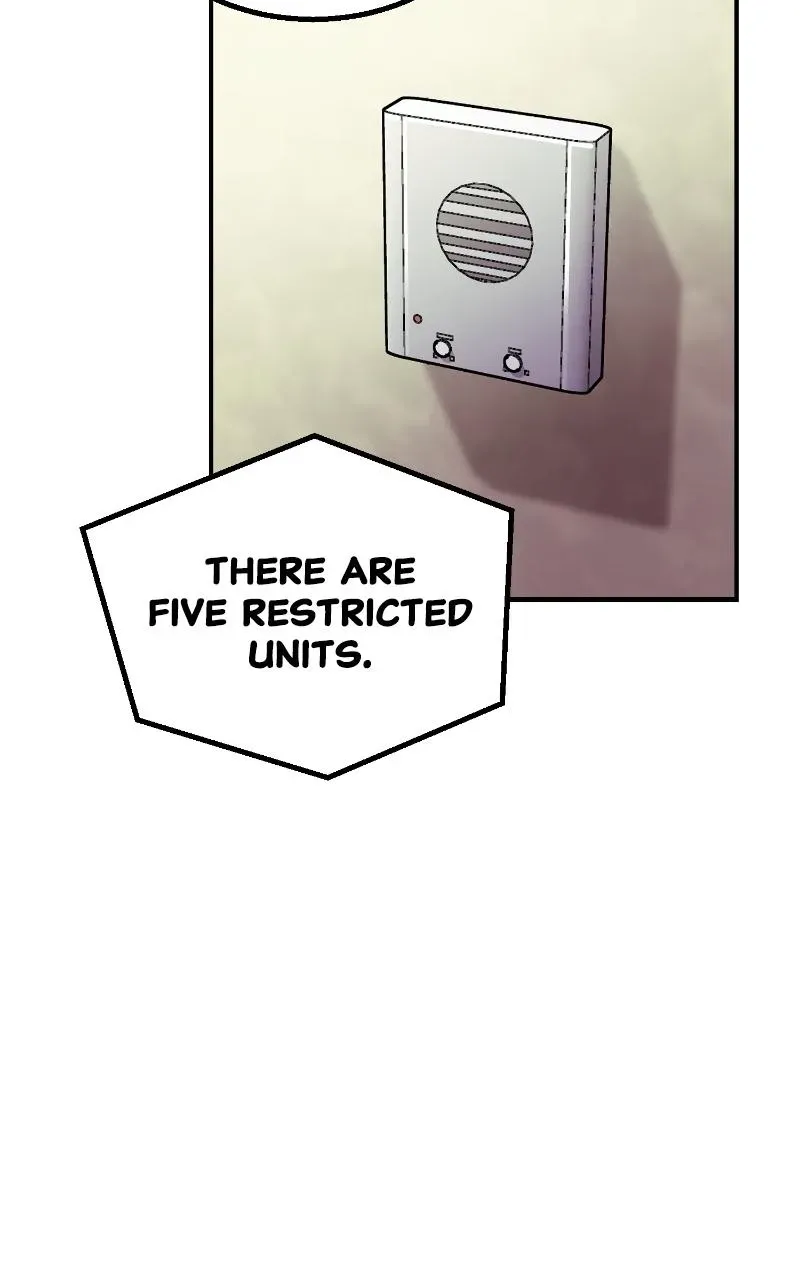 Attention Residents Chapter 35 page 87 - 