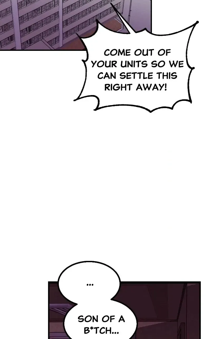Attention Residents Chapter 35 page 10 - 