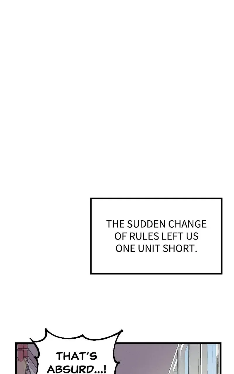 Attention Residents Chapter 35 page 91 - 