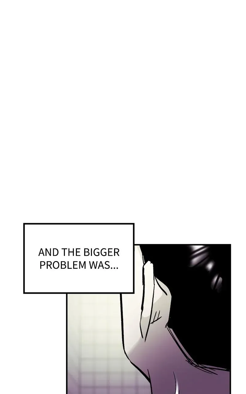 Attention Residents Chapter 35 page 93 - 