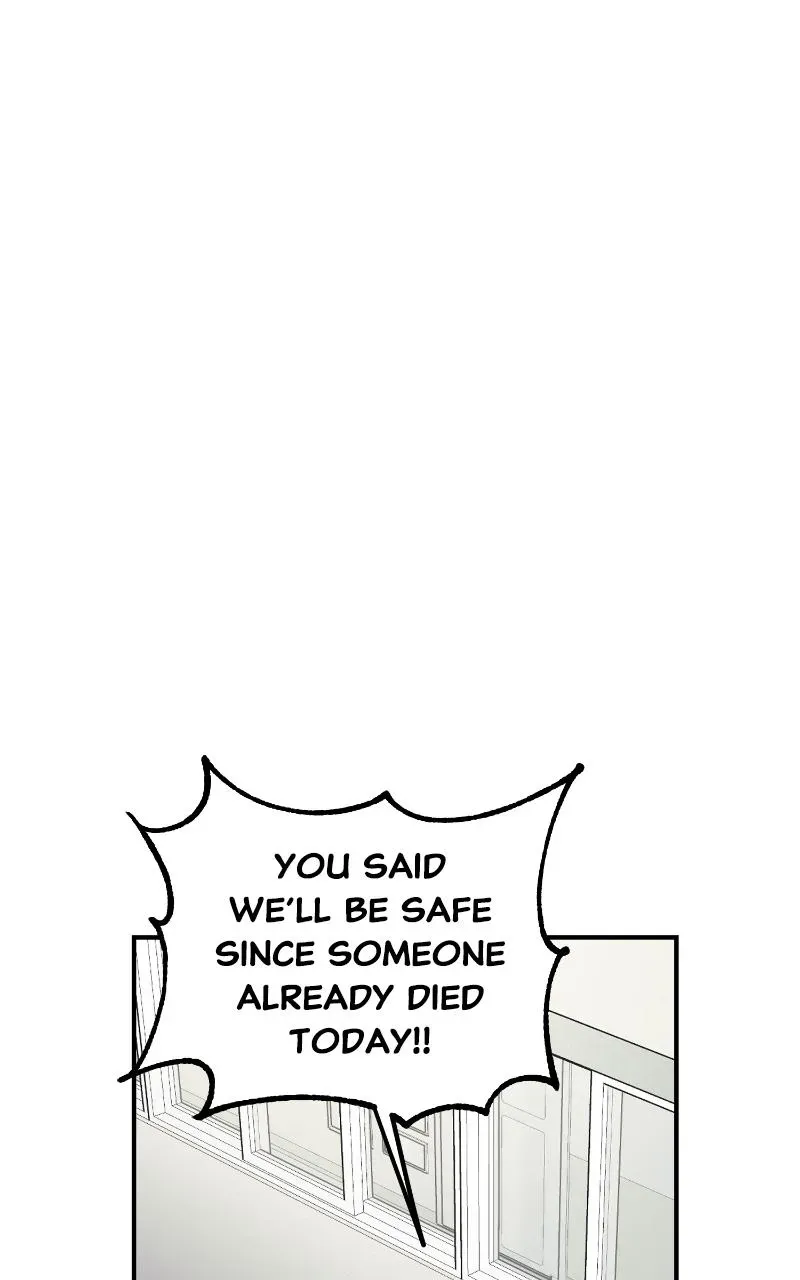 Attention Residents Chapter 36 page 1 - 