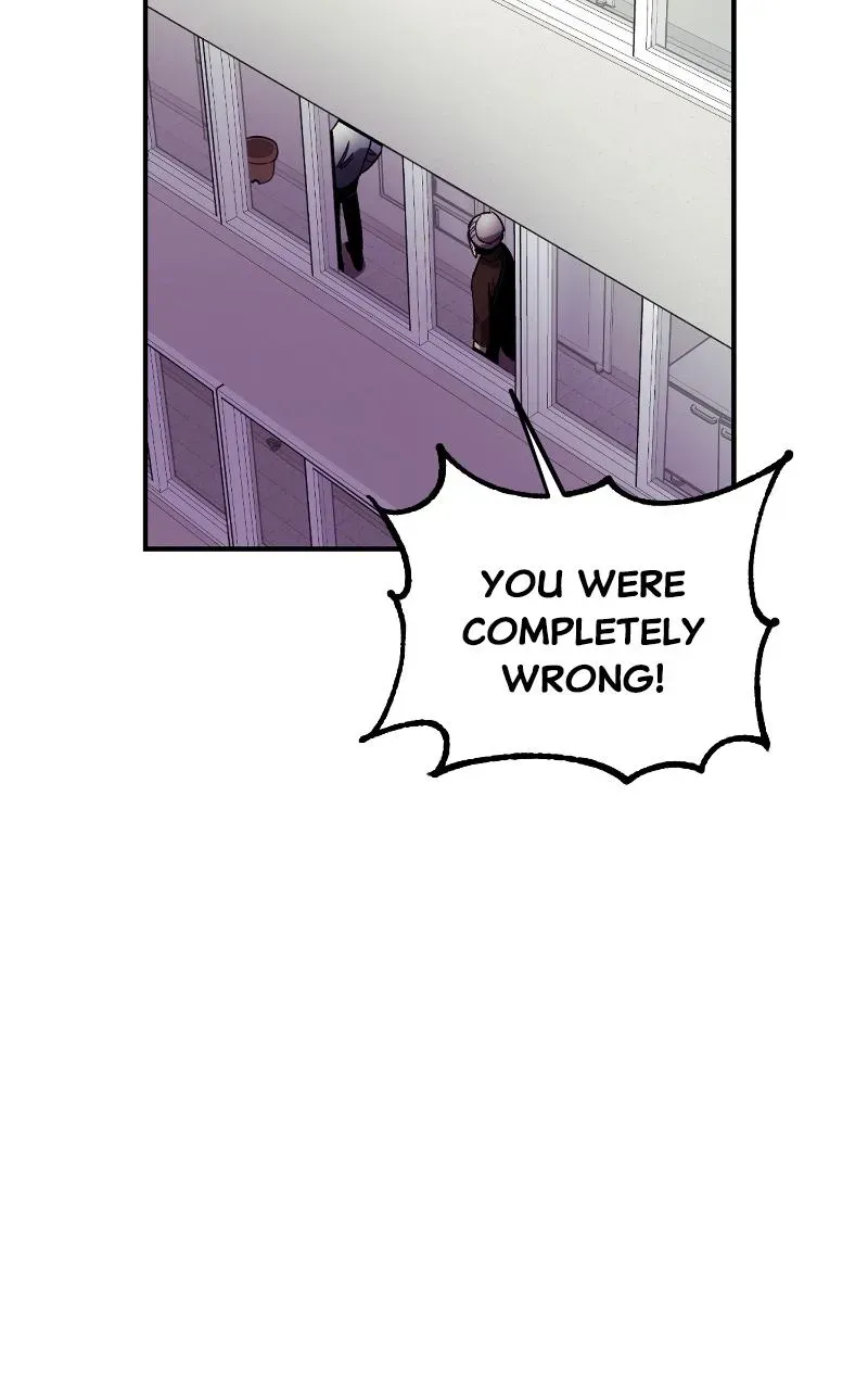Attention Residents Chapter 36 page 2 - 