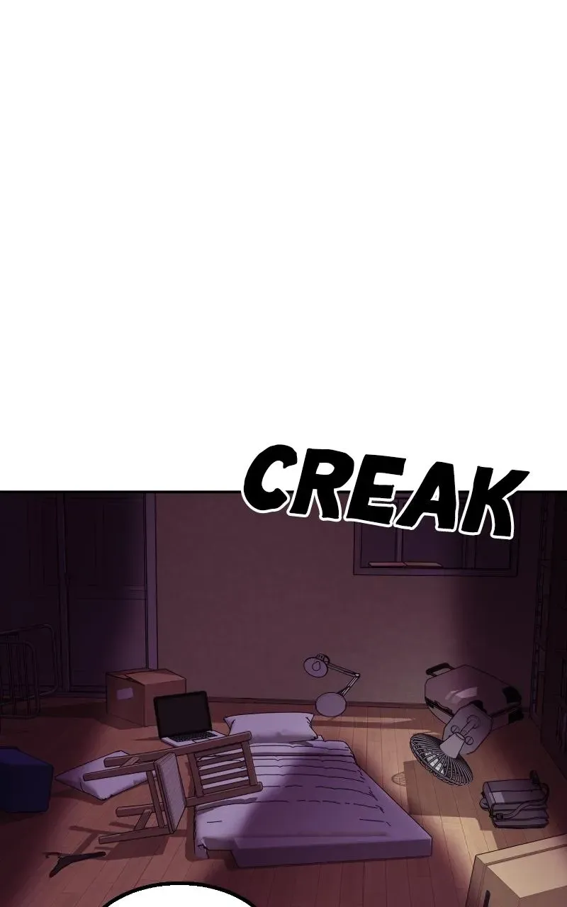 Attention Residents Chapter 36 page 11 - 