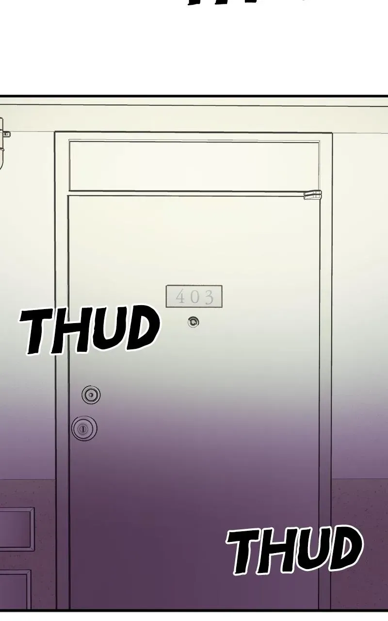 Attention Residents Chapter 36 page 102 - 