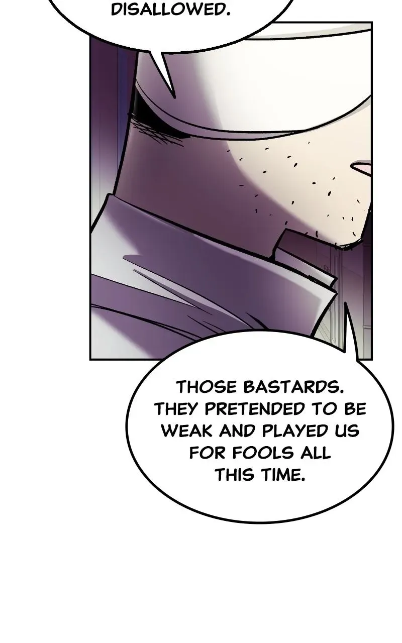 Attention Residents Chapter 36 page 105 - 
