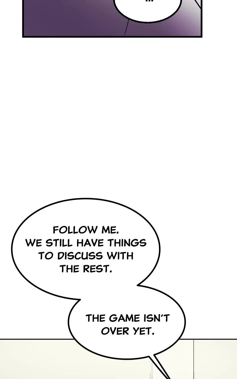 Attention Residents Chapter 36 page 107 - 