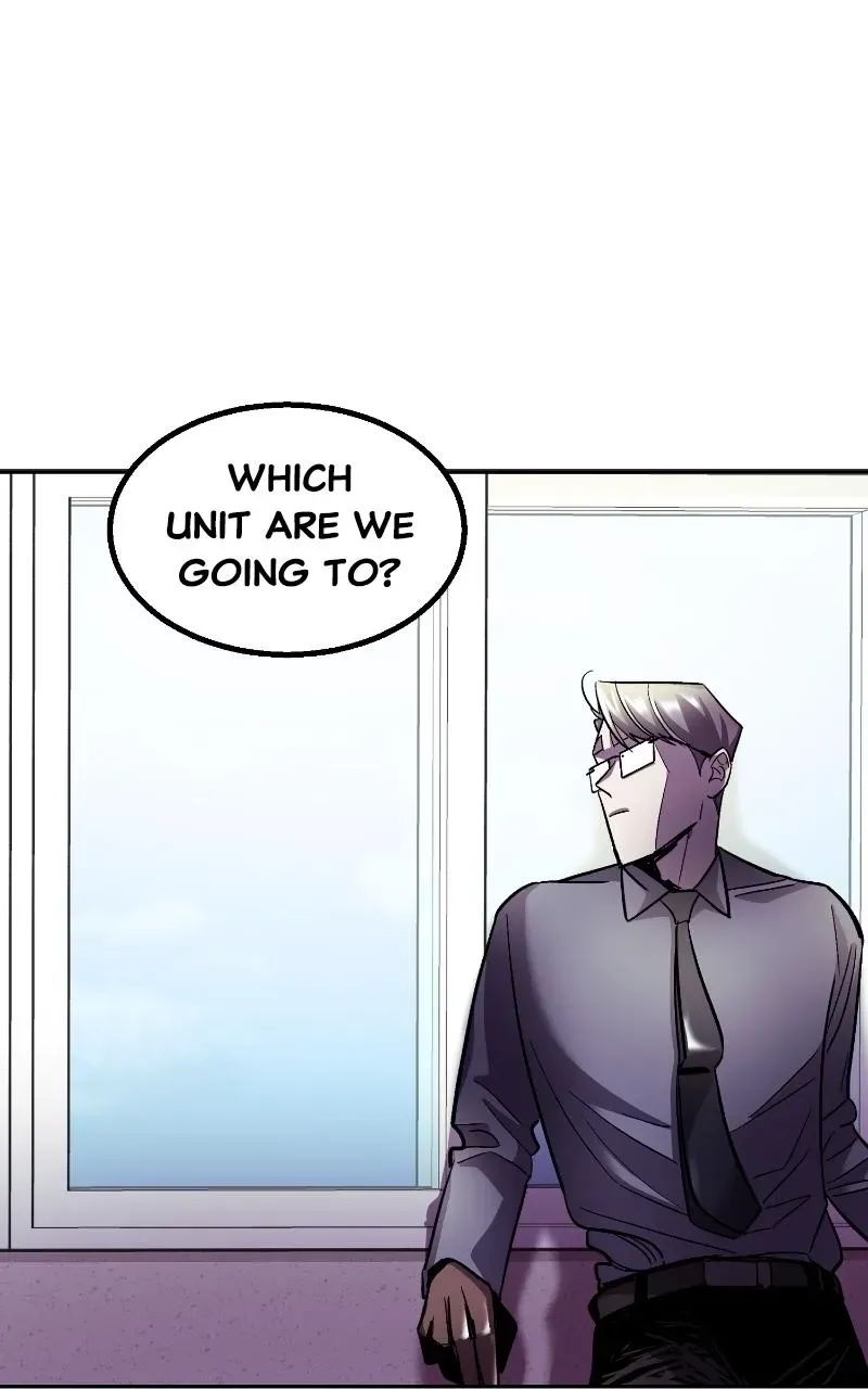 Attention Residents Chapter 36 page 109 - 