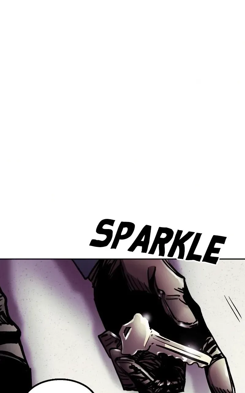 Attention Residents Chapter 36 page 110 - 