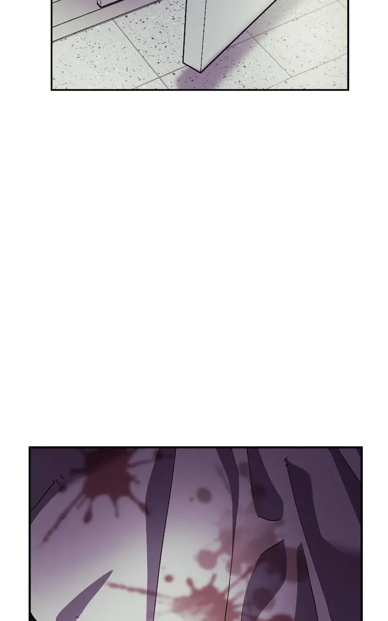 Attention Residents Chapter 36 page 13 - 