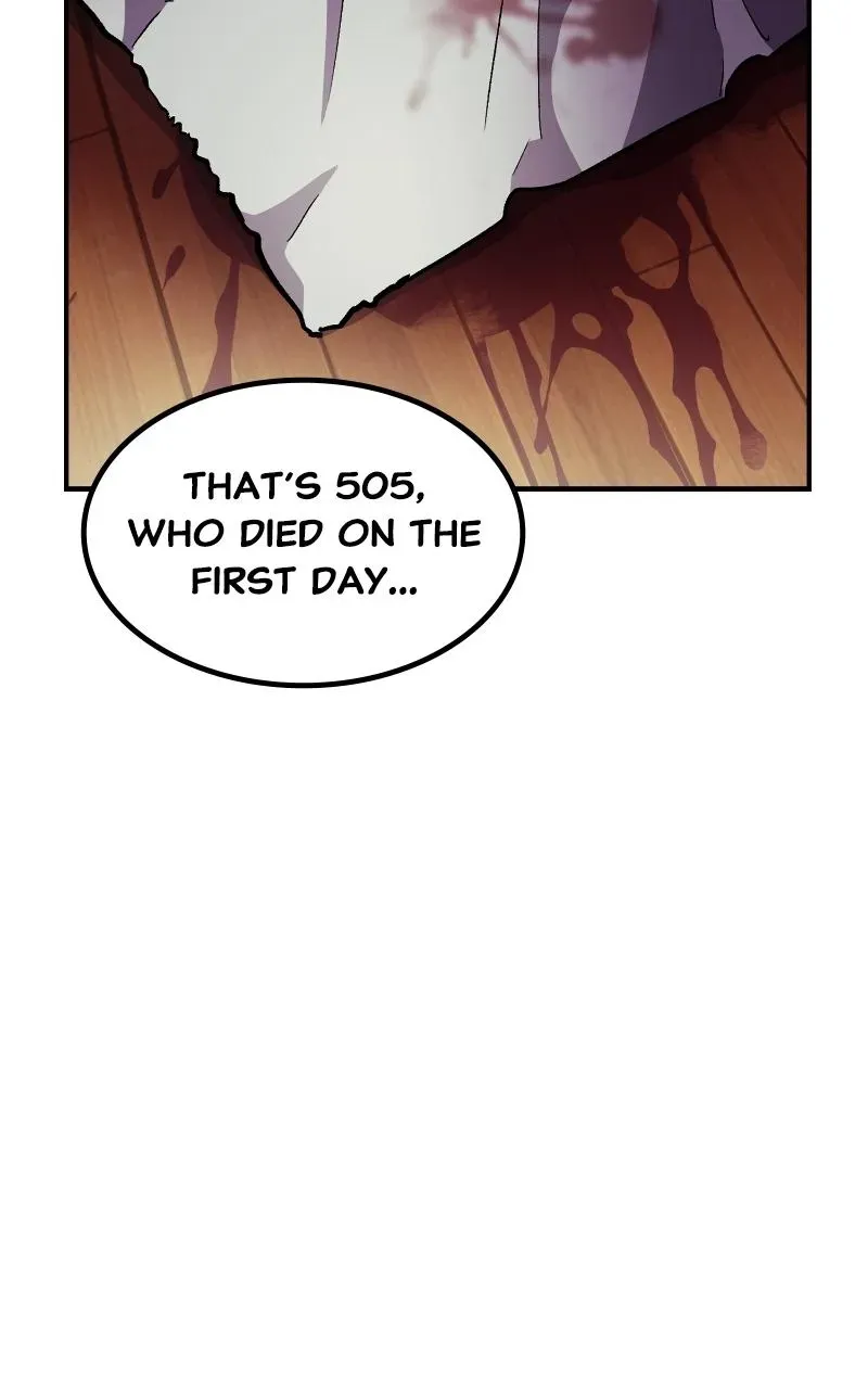 Attention Residents Chapter 36 page 14 - 