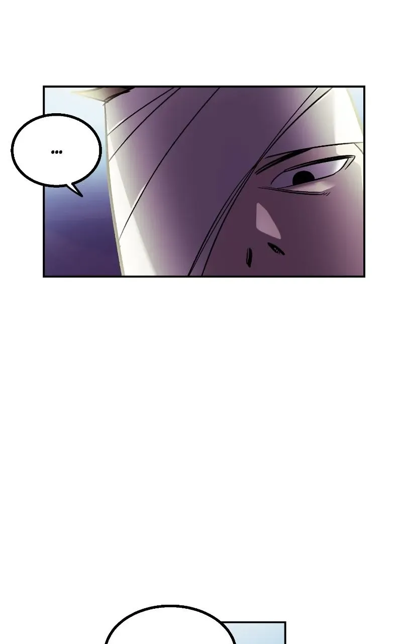 Attention Residents Chapter 36 page 15 - 
