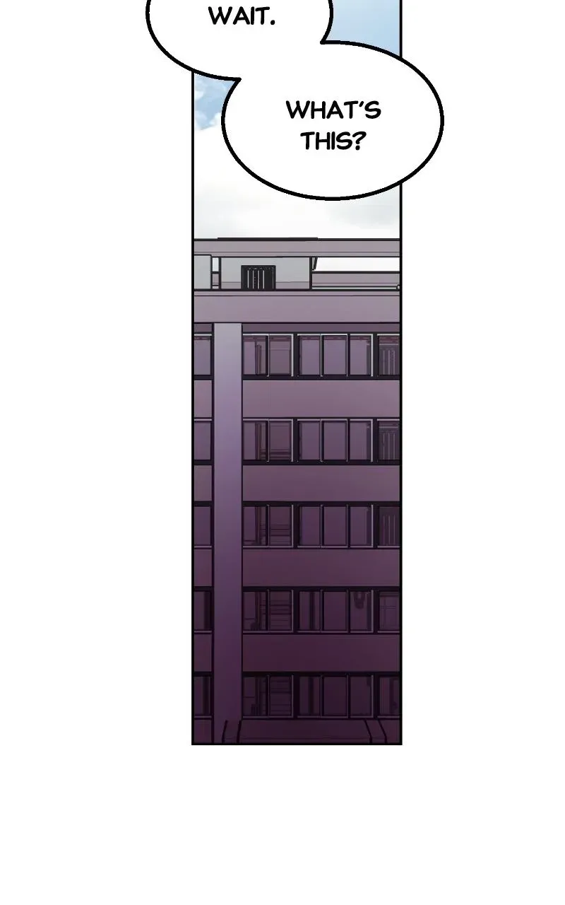 Attention Residents Chapter 36 page 16 - 