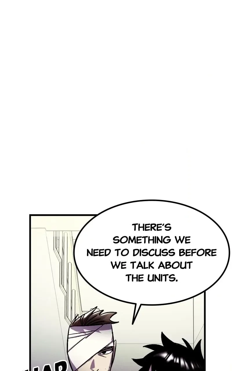 Attention Residents Chapter 36 page 20 - 