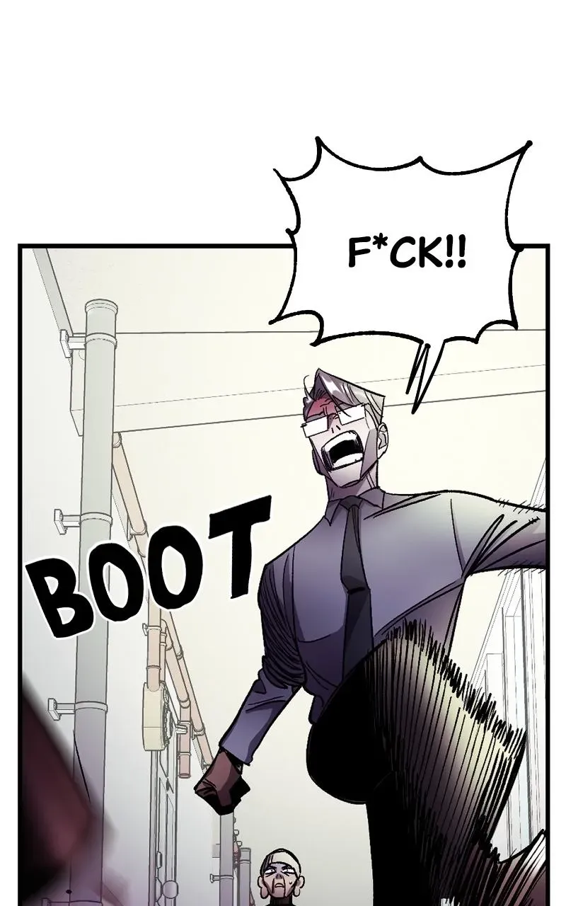 Attention Residents Chapter 36 page 3 - 
