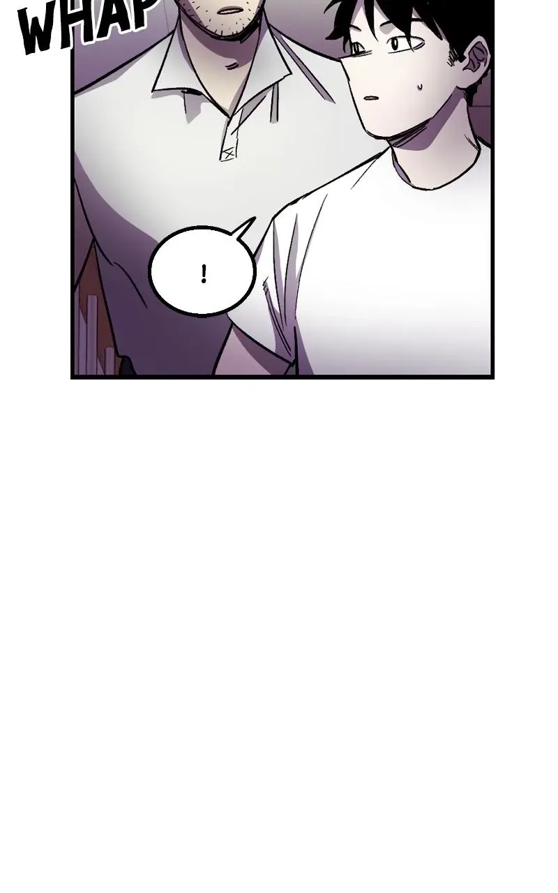 Attention Residents Chapter 36 page 21 - 