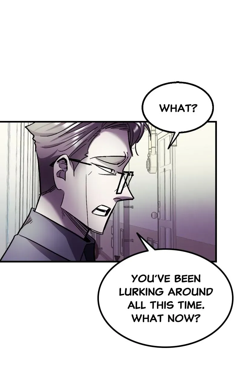 Attention Residents Chapter 36 page 22 - 