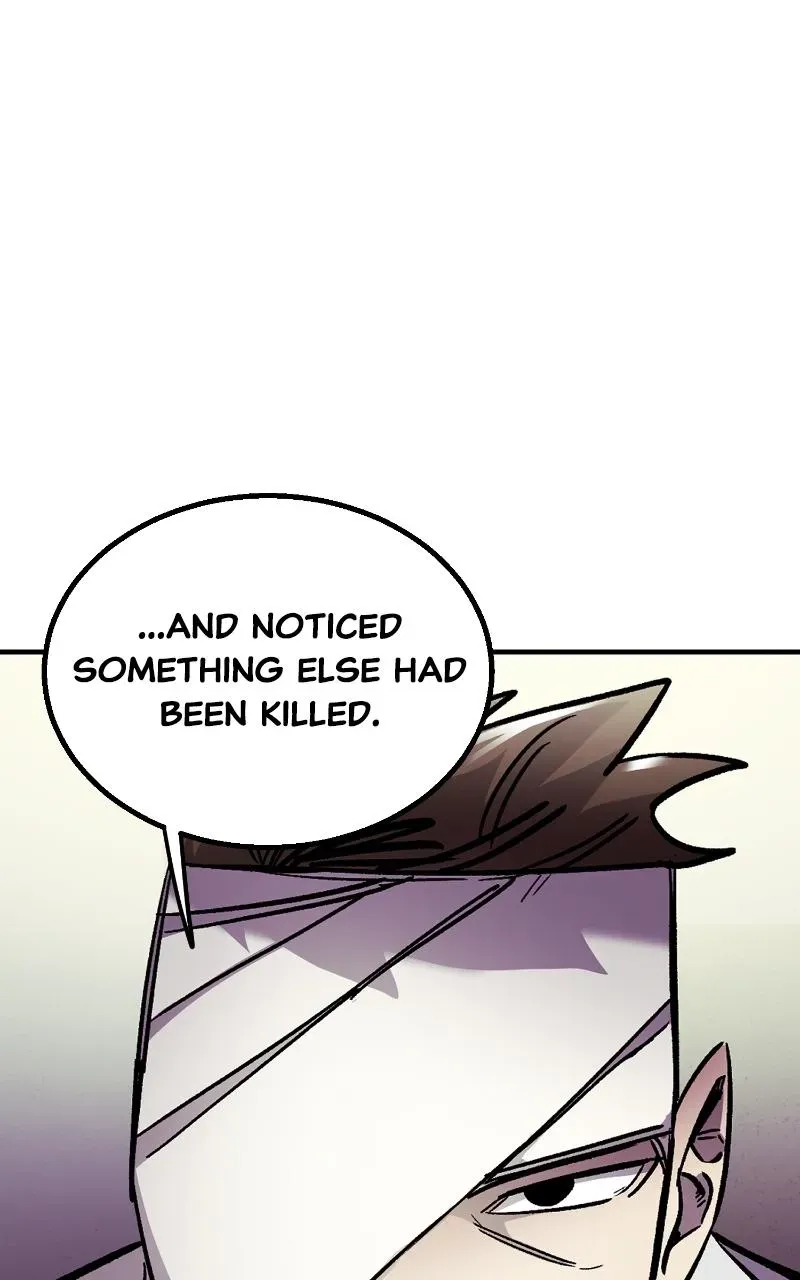 Attention Residents Chapter 36 page 24 - 