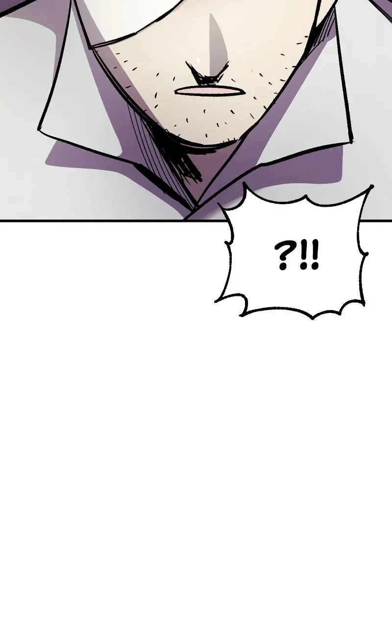 Attention Residents Chapter 36 page 25 - 
