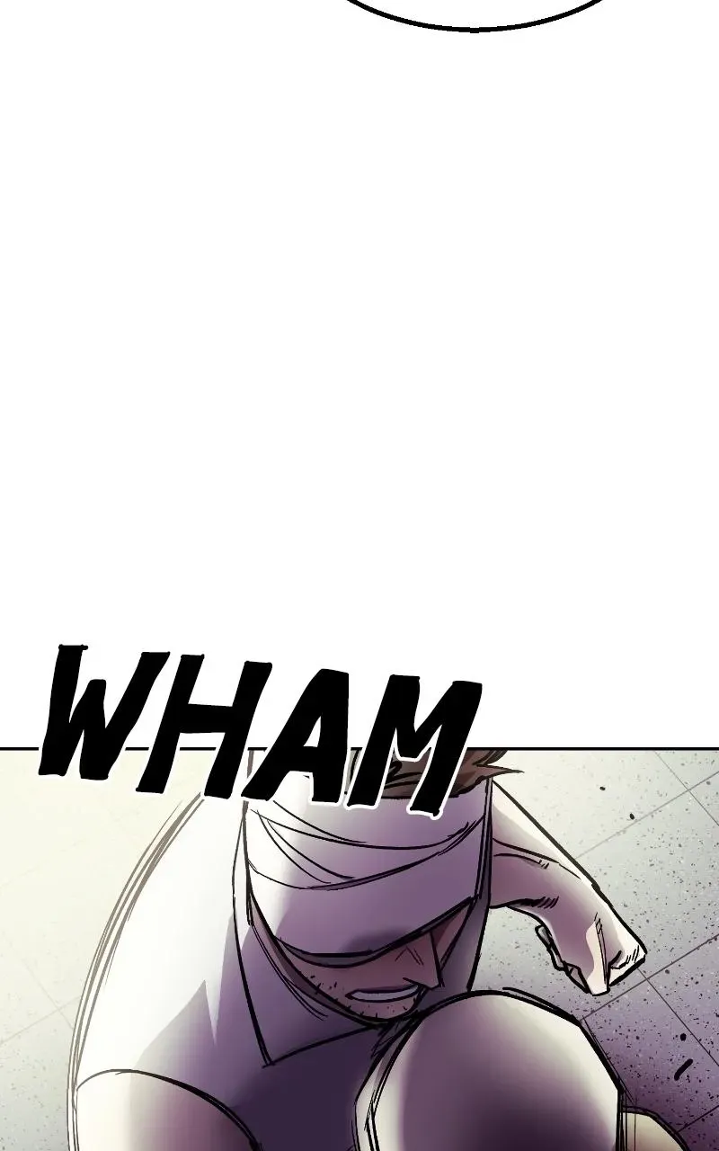 Attention Residents Chapter 36 page 27 - 