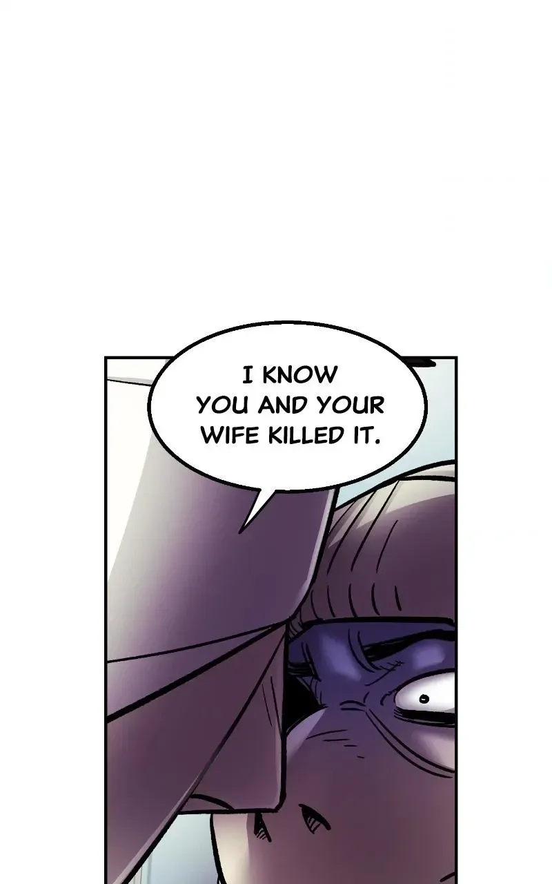 Attention Residents Chapter 36 page 30 - 