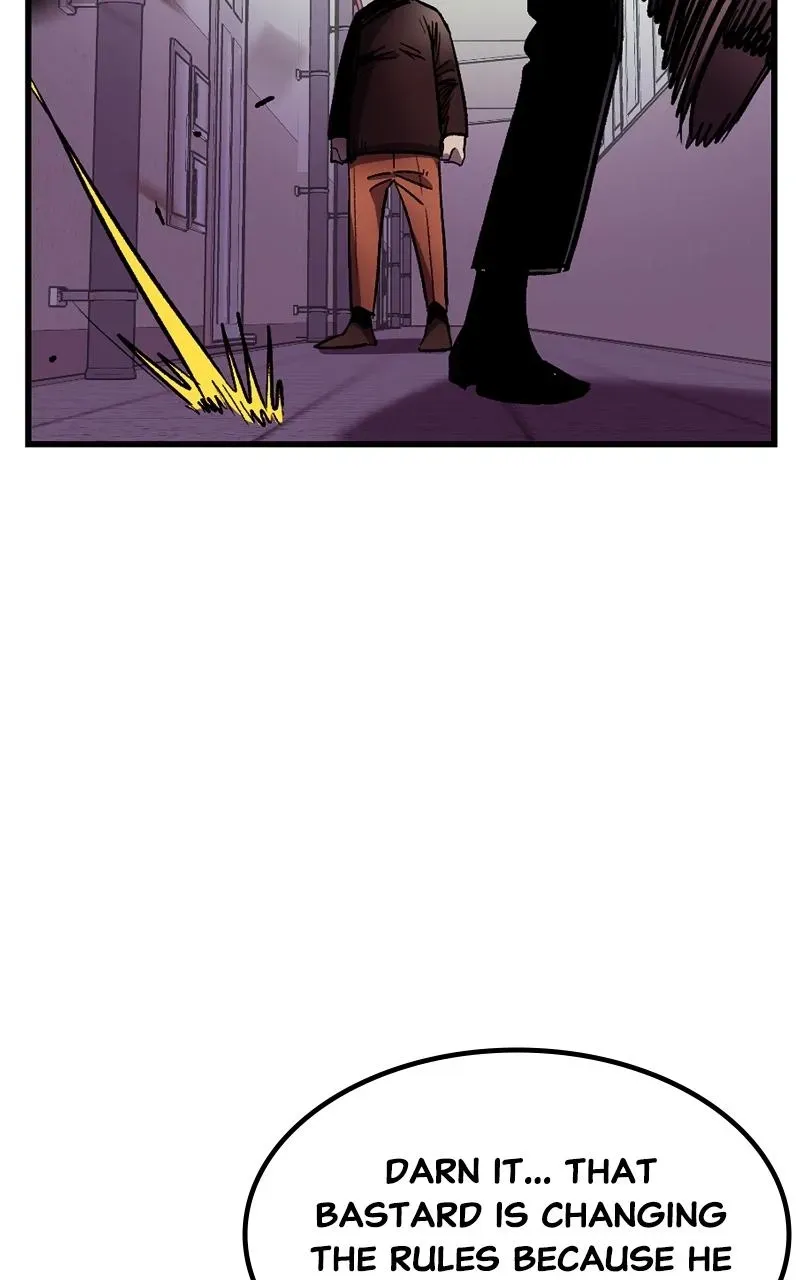Attention Residents Chapter 36 page 4 - 
