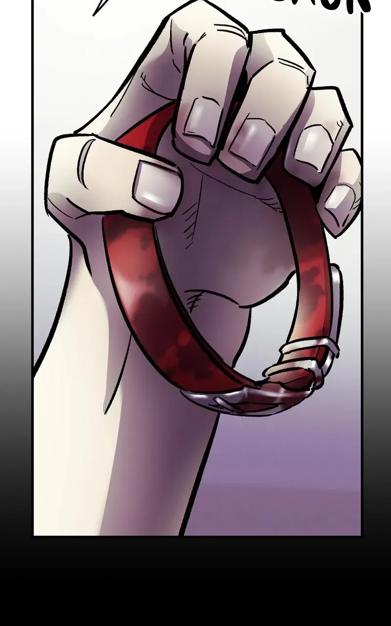 Attention Residents Chapter 36 page 32 - 