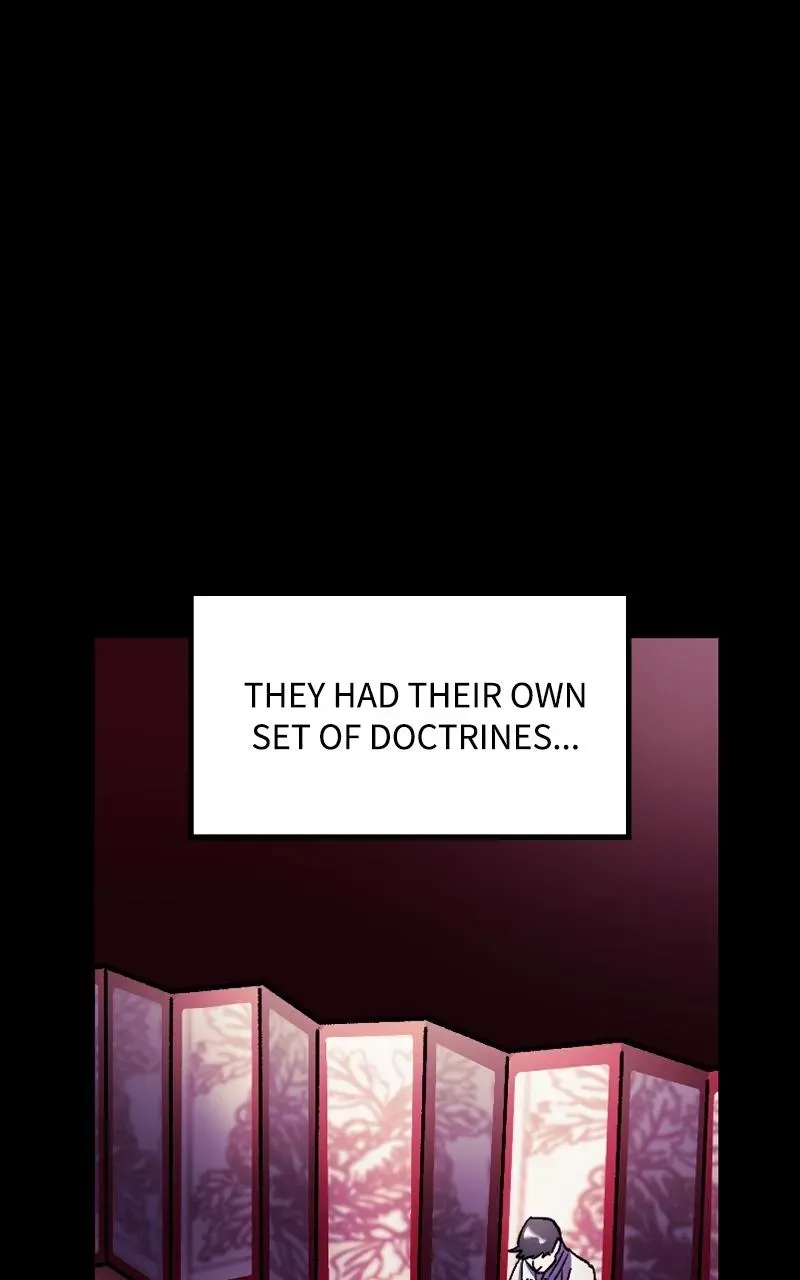 Attention Residents Chapter 36 page 36 - 