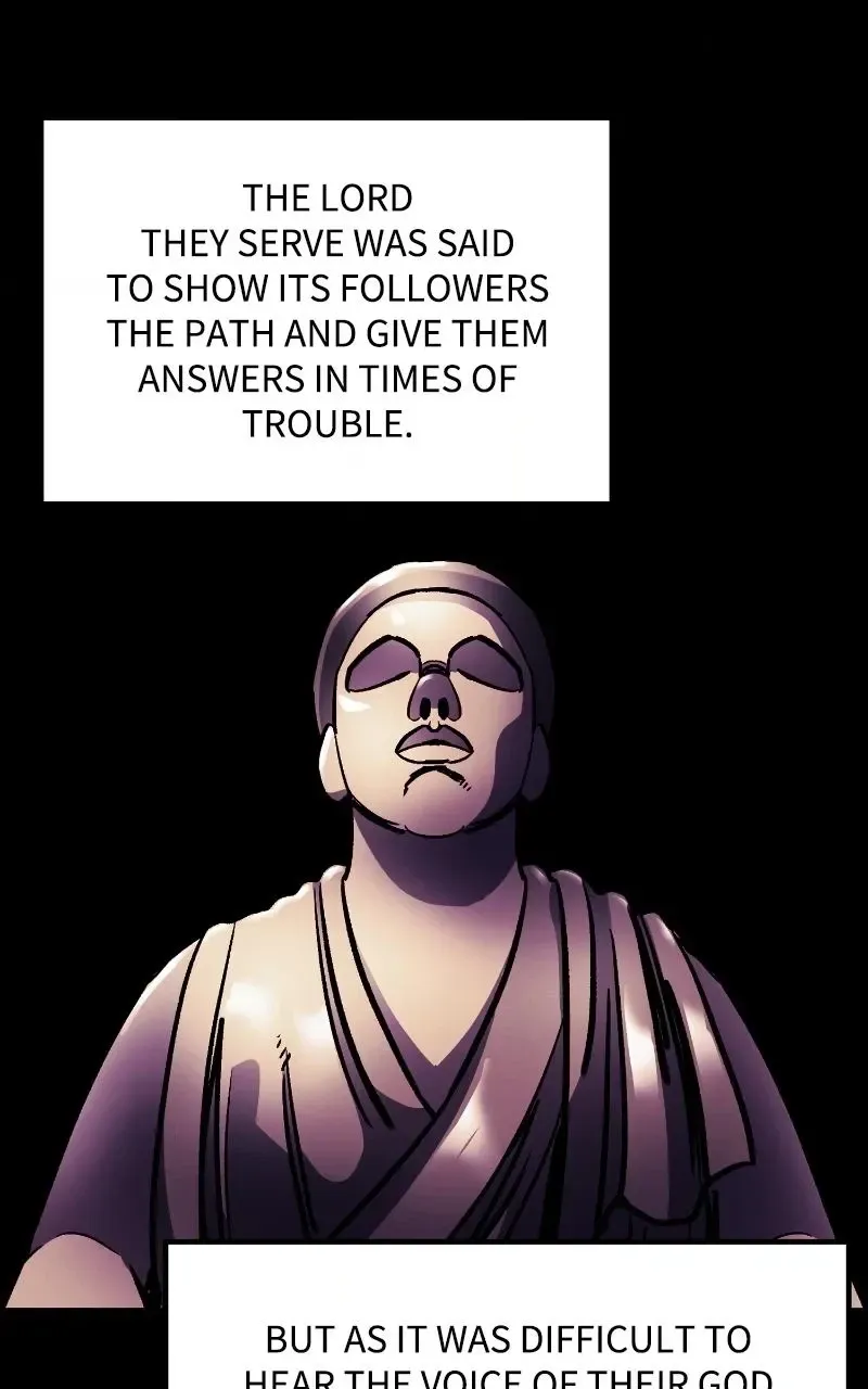 Attention Residents Chapter 36 page 40 - 