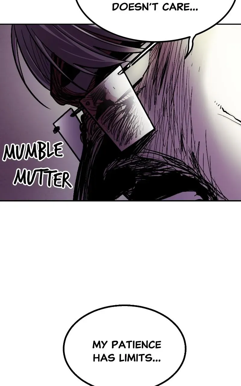 Attention Residents Chapter 36 page 5 - 